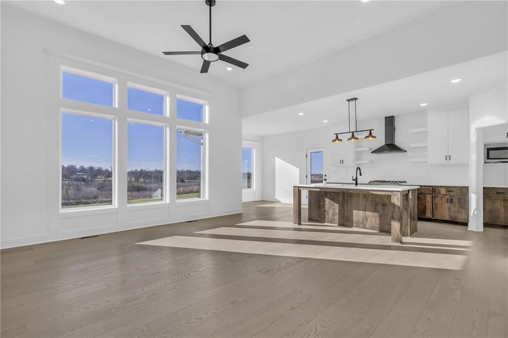 29517 West 196th Street Gardner, KS 66030 - Photo 38 of 59