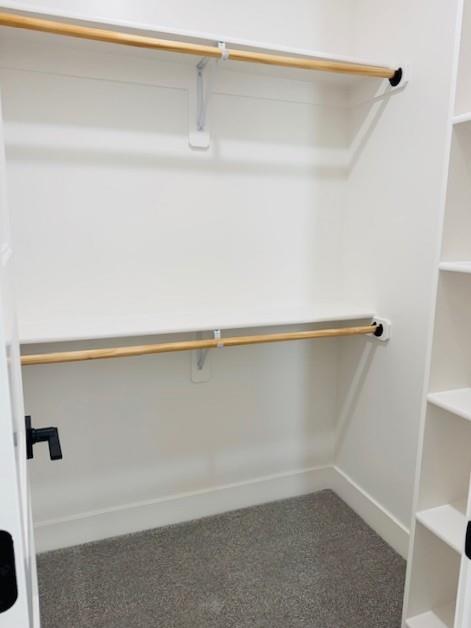 29517 West 196th Street Gardner, KS 66030 - Photo 39 of 49