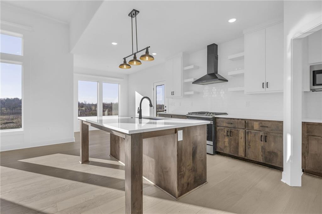 29517 West 196th Street Gardner, KS 66030 - Photo 40 of 59