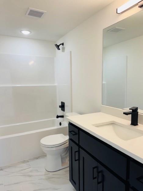 29517 West 196th Street Gardner, KS 66030 - Photo 40 of 49