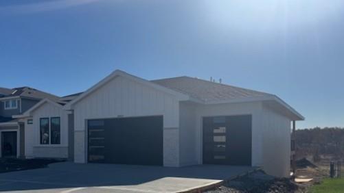 29517 West 196th Street Gardner, KS 66030 - Photo 4 of 59
