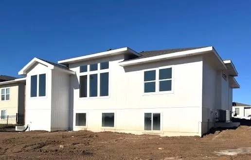 $569,950 | 29517 West 196th Street, Gardner, KS 66030