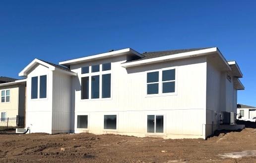 29517 West 196th Street Gardner, KS 66030 - Photo 4 of 49