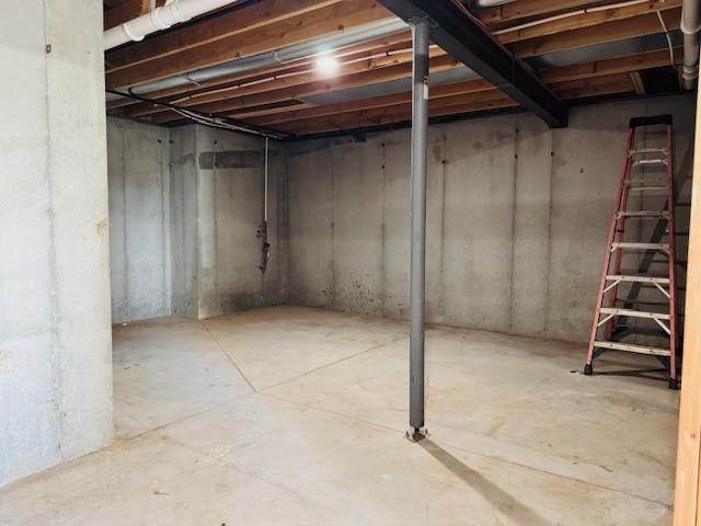 29517 West 196th Street Gardner, KS 66030 - Photo 41 of 49