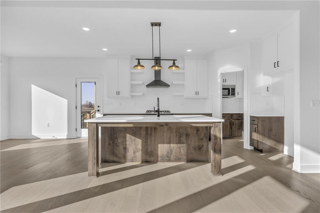 29517 West 196th Street Gardner, KS 66030 - Photo 41 of 59