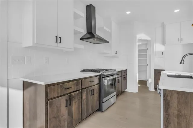 $589,950 | 29517 West 196th Street, Gardner, KS 66030