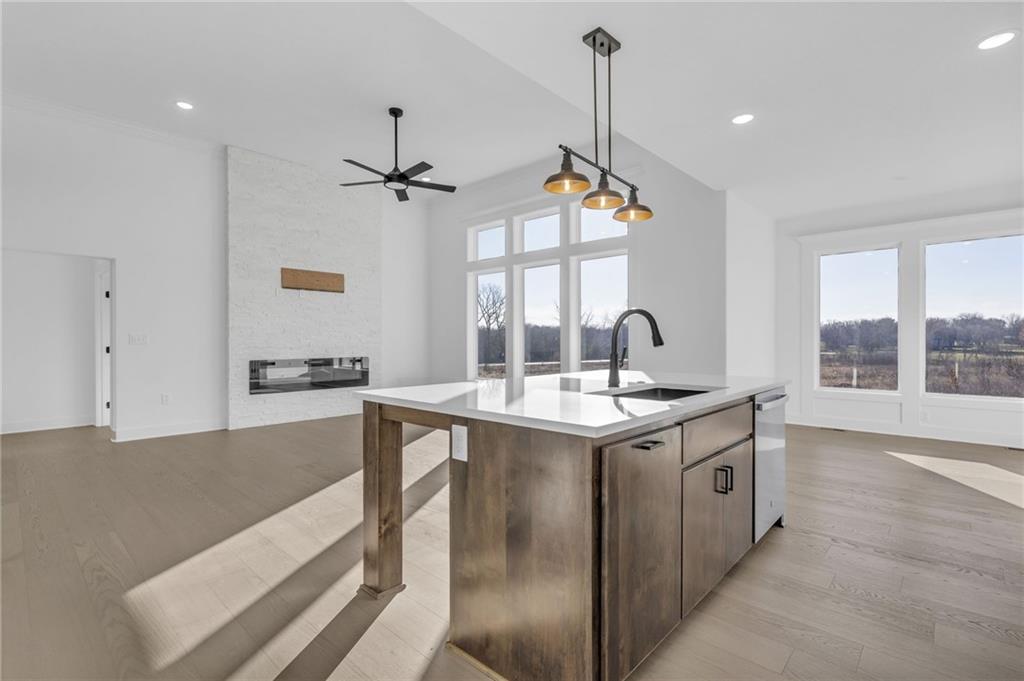 29517 West 196th Street Gardner, KS 66030 - Photo 42 of 59