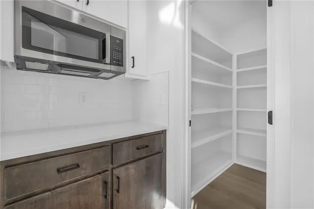 $589,950 | 29517 West 196th Street, Gardner, KS 66030