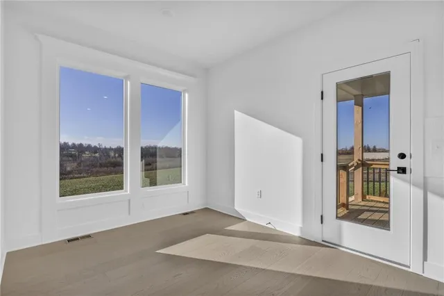 $589,950 | 29517 West 196th Street, Gardner, KS 66030