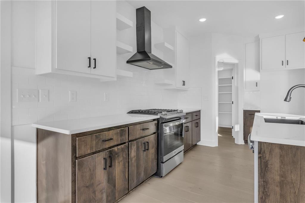 29517 West 196th Street Gardner, KS 66030 - Photo 43 of 59