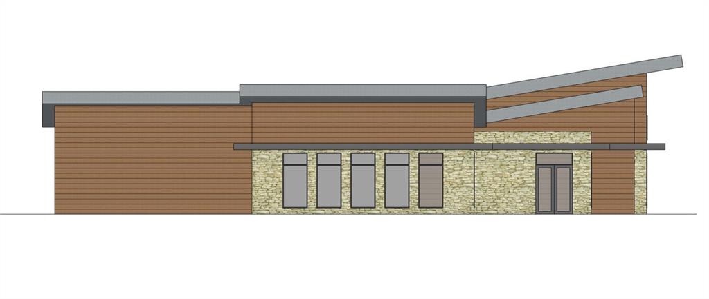 29517 West 196th Street Gardner, KS 66030 - Photo 45 of 49