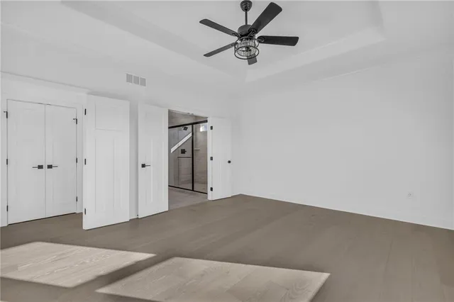 $589,950 | 29517 West 196th Street, Gardner, KS 66030