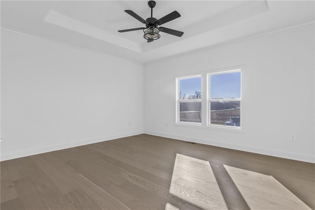 29517 West 196th Street Gardner, KS 66030 - Photo 46 of 59