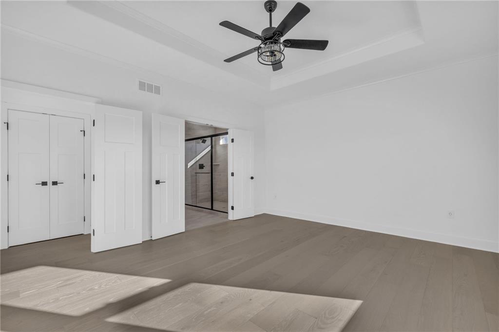 29517 West 196th Street Gardner, KS 66030 - Photo 47 of 59