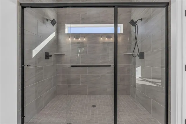 $589,950 | 29517 West 196th Street, Gardner, KS 66030