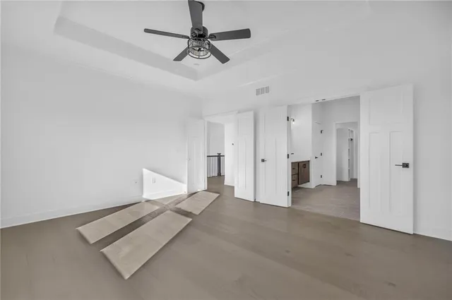 $589,950 | 29517 West 196th Street, Gardner, KS 66030