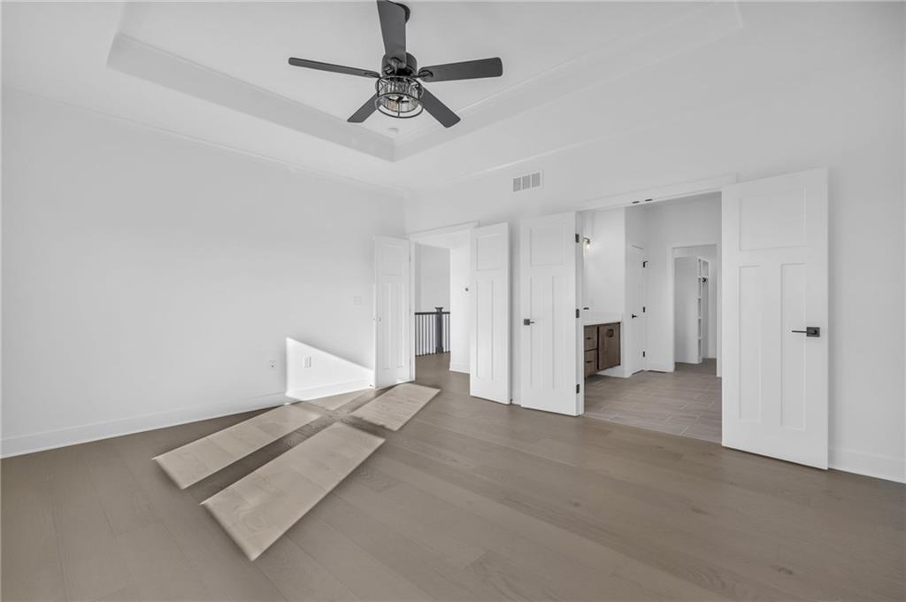 29517 West 196th Street Gardner, KS 66030 - Photo 48 of 59