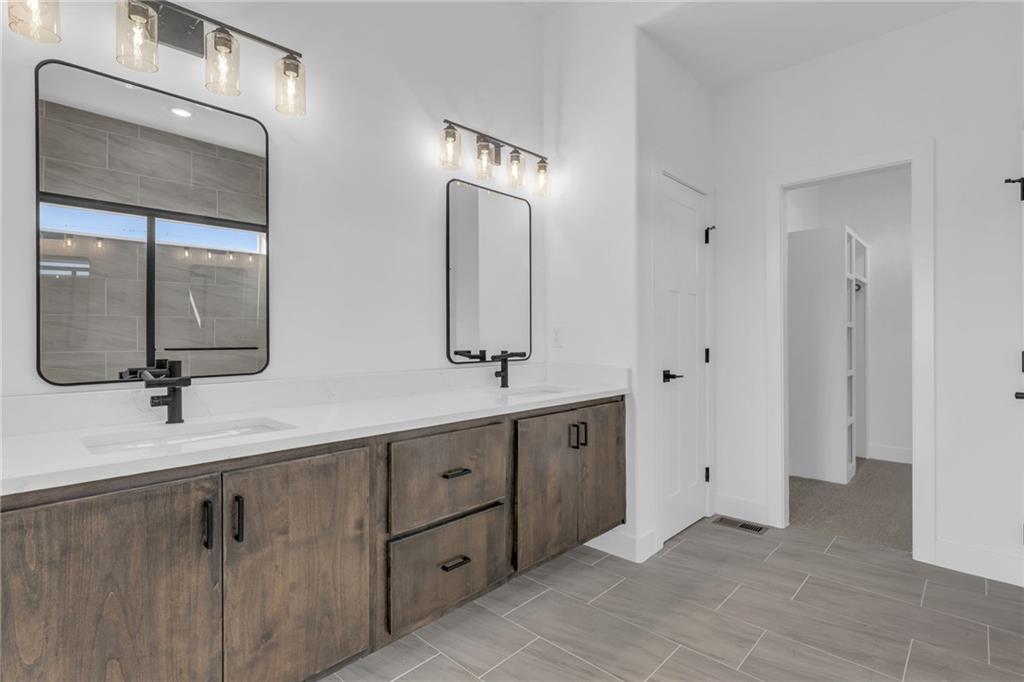 29517 West 196th Street Gardner, KS 66030 - Photo 49 of 59