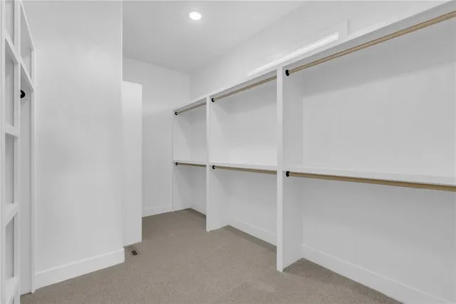 $589,950 | 29517 West 196th Street, Gardner, KS 66030