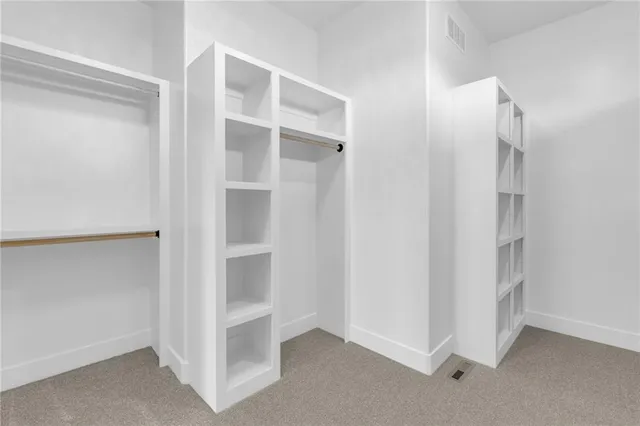 $589,950 | 29517 West 196th Street, Gardner, KS 66030