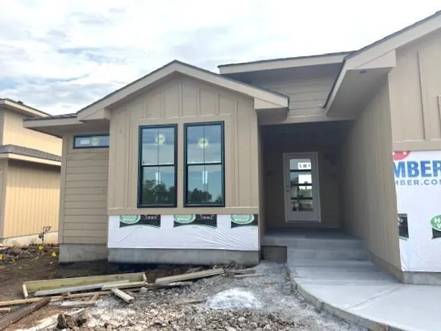 $589,950 | 29517 West 196th Street, Gardner, KS 66030