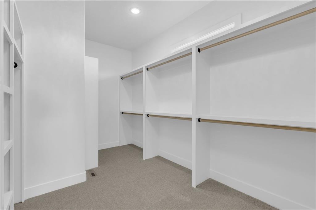 29517 West 196th Street Gardner, KS 66030 - Photo 51 of 59