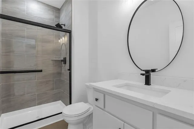 $589,950 | 29517 West 196th Street, Gardner, KS 66030