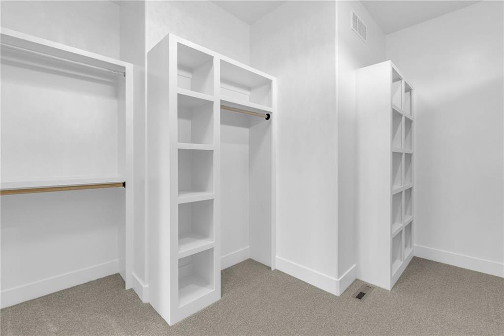 29517 West 196th Street Gardner, KS 66030 - Photo 52 of 59