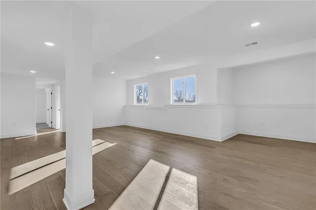 $589,950 | 29517 West 196th Street, Gardner, KS 66030