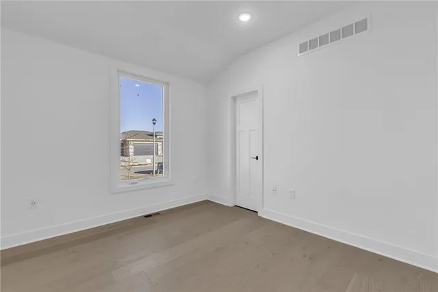 $589,950 | 29517 West 196th Street, Gardner, KS 66030