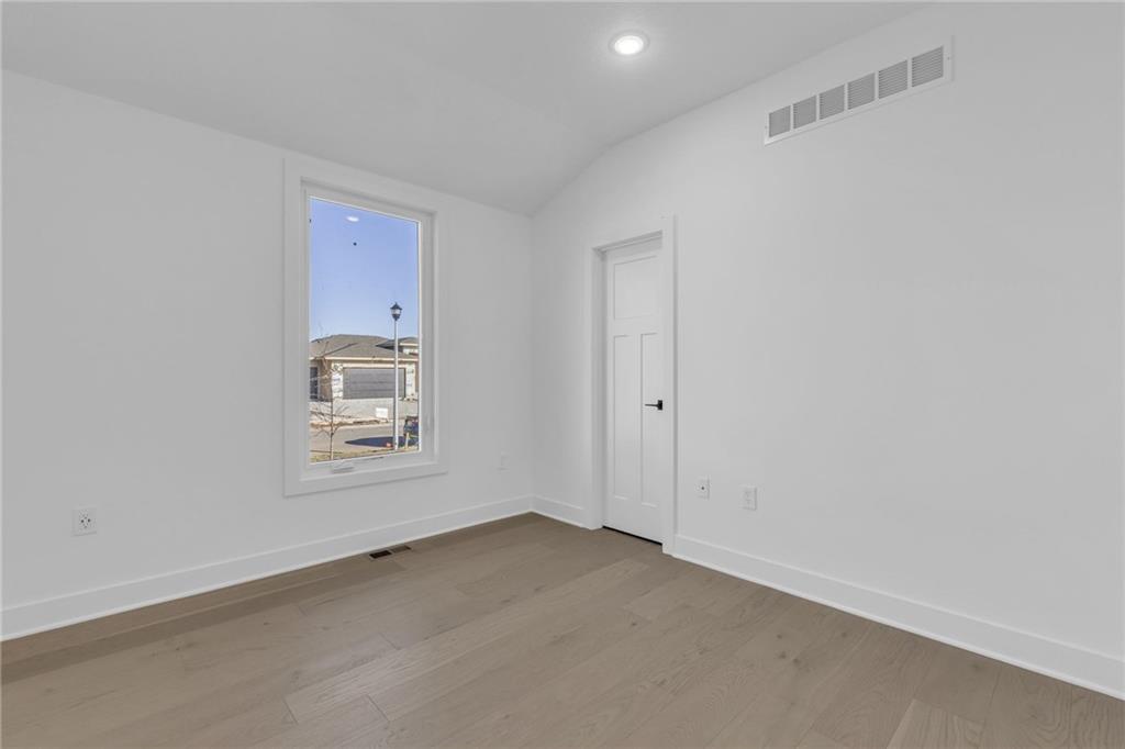 29517 West 196th Street Gardner, KS 66030 - Photo 53 of 59