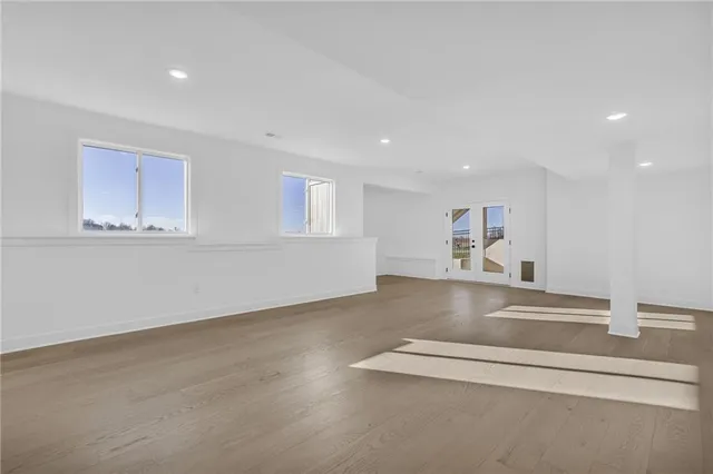 $589,950 | 29517 West 196th Street, Gardner, KS 66030