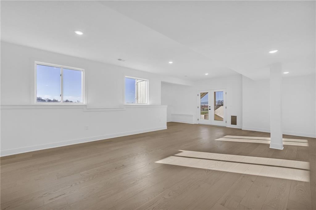 29517 West 196th Street Gardner, KS 66030 - Photo 56 of 59