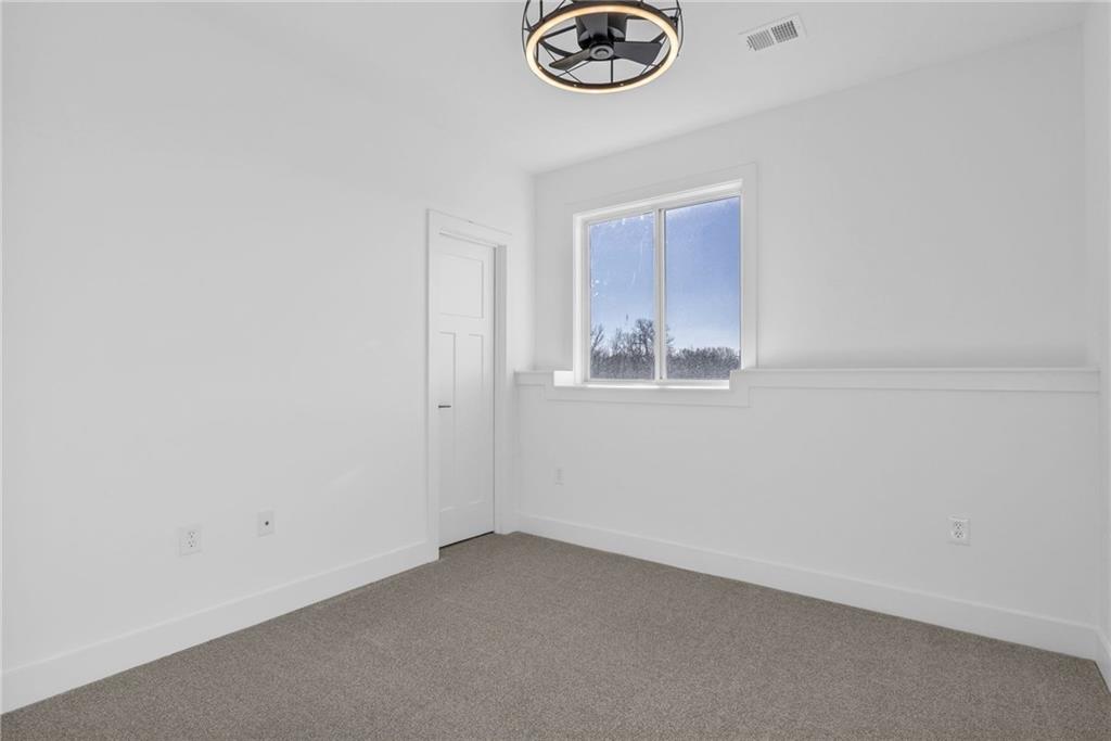 29517 West 196th Street Gardner, KS 66030 - Photo 57 of 59