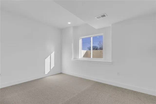 $589,950 | 29517 West 196th Street, Gardner, KS 66030