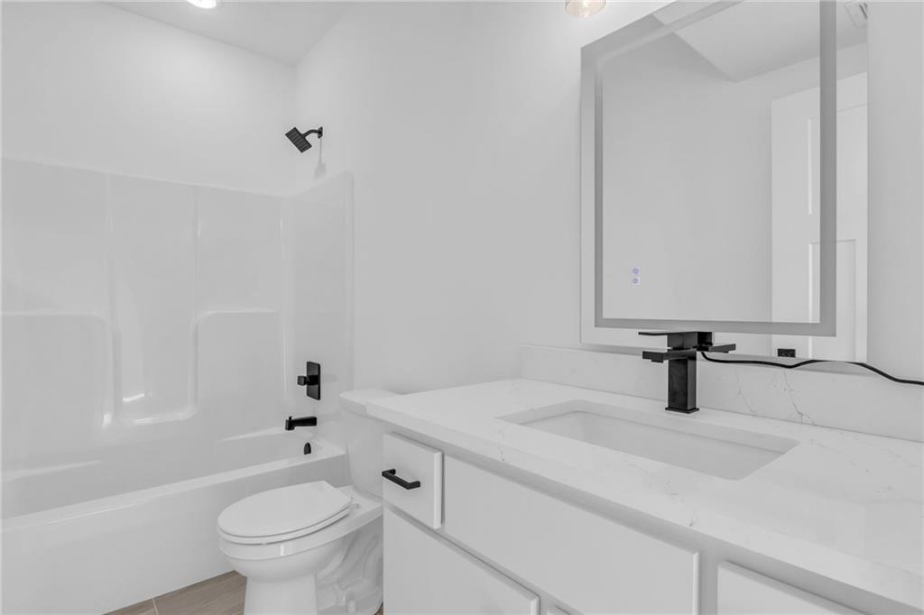 29517 West 196th Street Gardner, KS 66030 - Photo 58 of 59