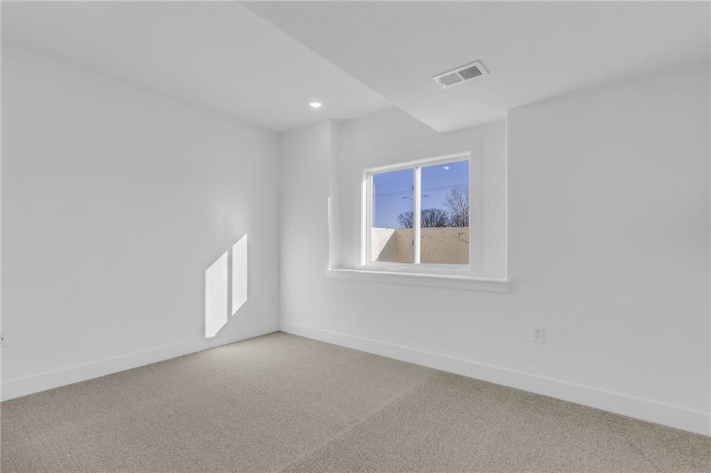 29517 West 196th Street Gardner, KS 66030 - Photo 59 of 59