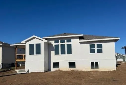 $589,950 | 29517 West 196th Street, Gardner, KS 66030