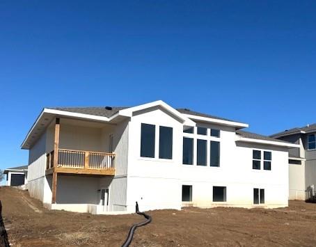 29517 West 196th Street Gardner, KS 66030 - Photo 6 of 49