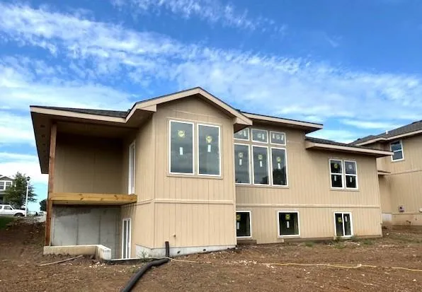 $589,950 | 29517 West 196th Street, Gardner, KS 66030