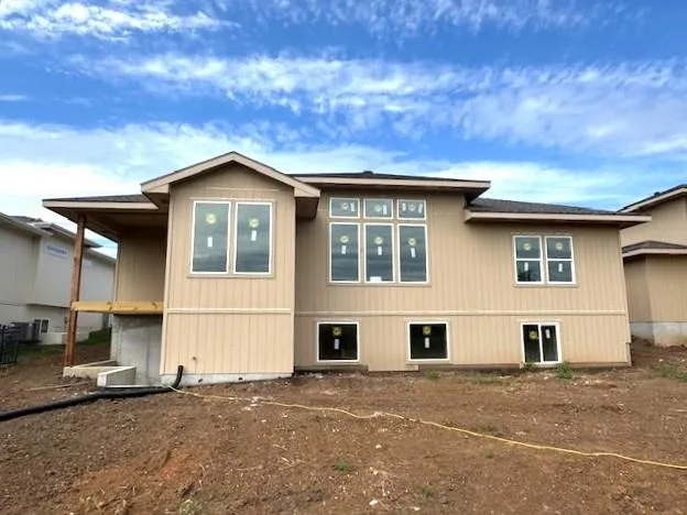 $589,950 | 29517 West 196th Street, Gardner, KS 66030