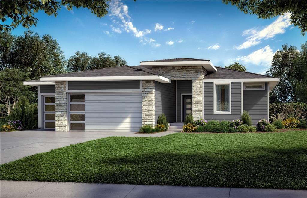 29517 West 196th Street Gardner, KS 66030 - Photo 7 of 49