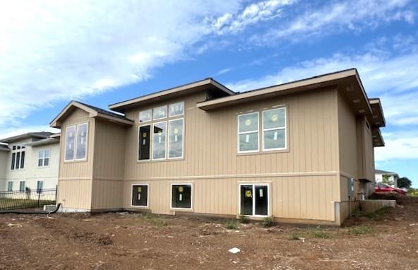 29517 West 196th Street Gardner, KS 66030 - Photo 8 of 59