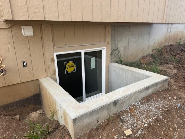 29517 West 196th Street Gardner, KS 66030 - Photo 9 of 59