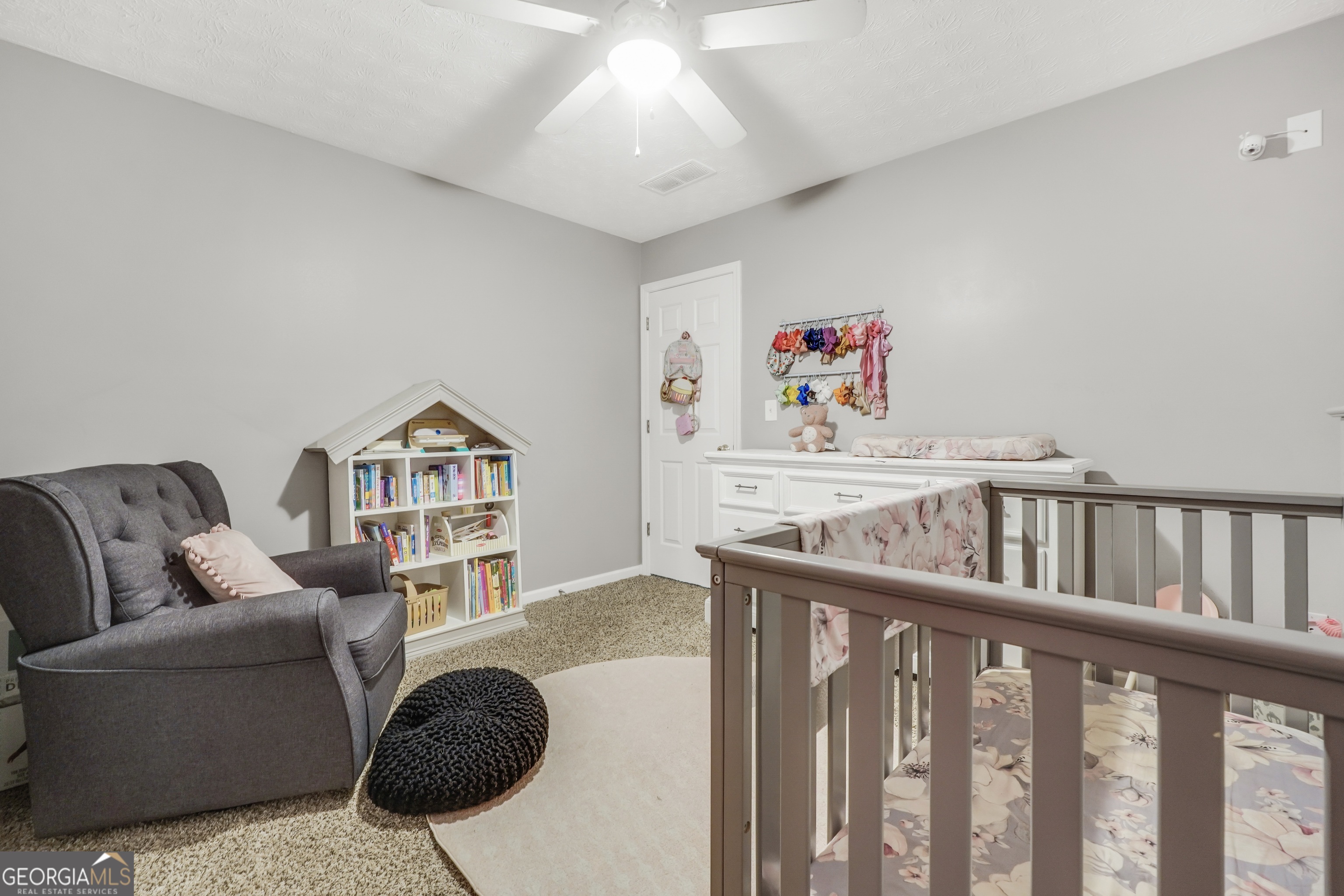 470 Old Tree Drive Jackson, GA 30233 - Photo 26 of 37