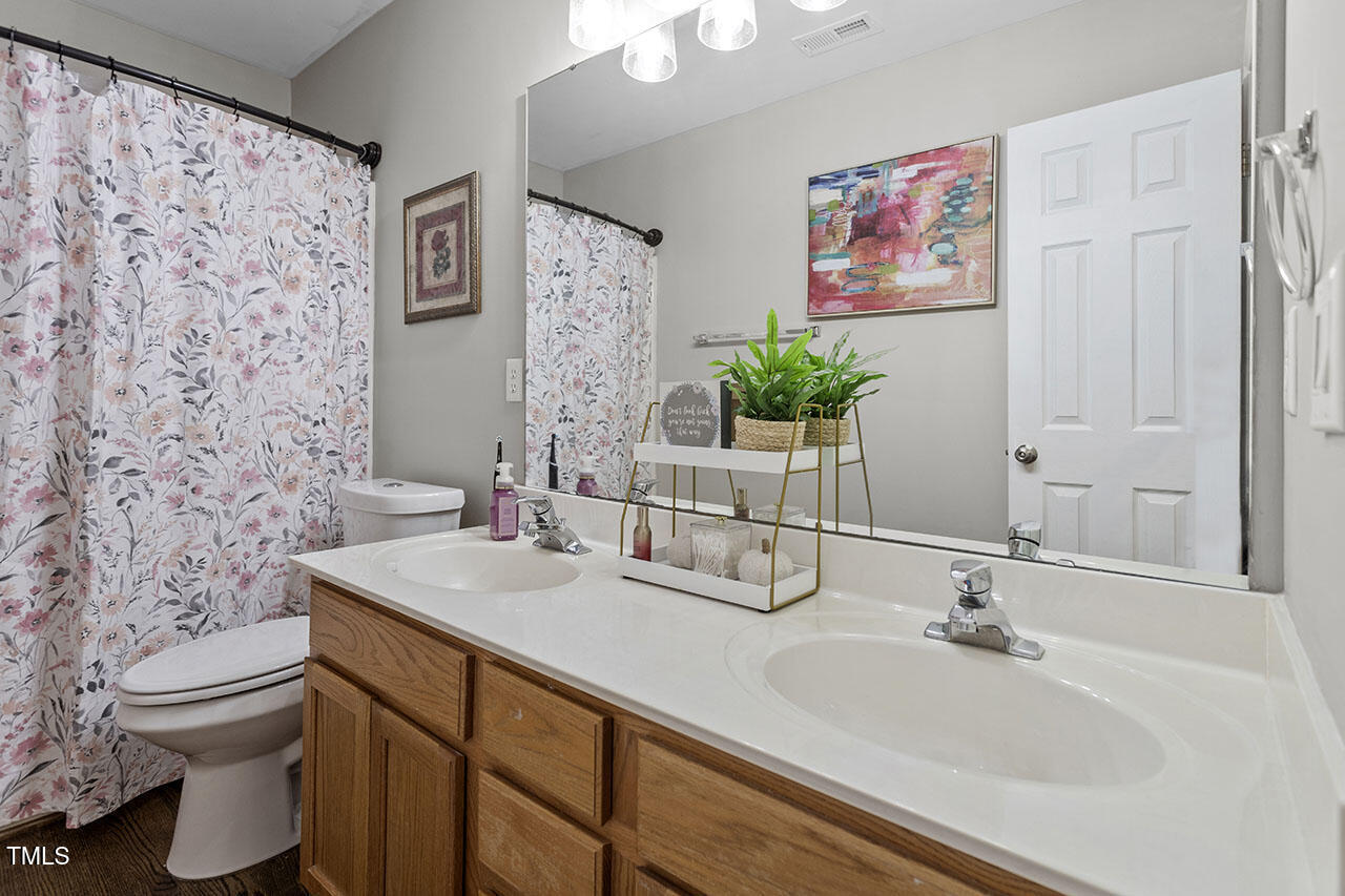 9012 Miranda Drive Raleigh, NC 27617 - Photo 28 of 36 9012 Miranda Drive_35