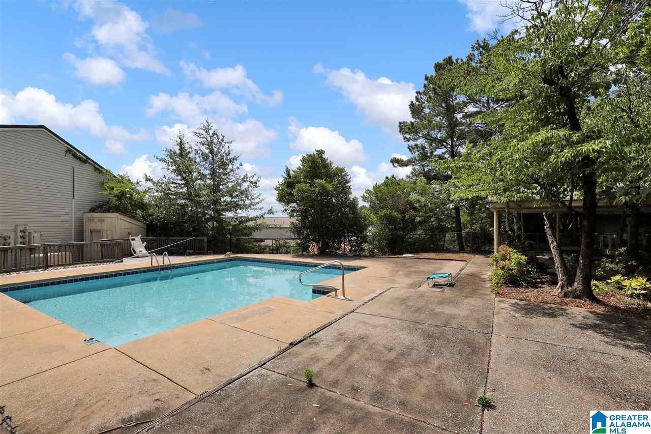 209 Running Brook Road Birmingham, AL 35226 - Photo 21 of 21