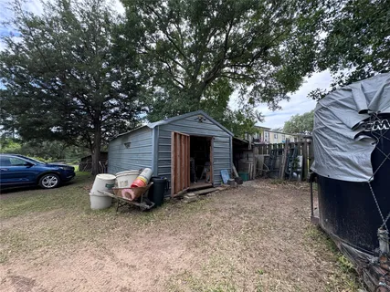 $167,500 | 309 North Marsh Drive, Livingston, TX 77351