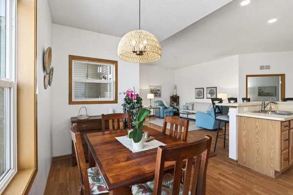 $265,000 | 17393 72nd Avenue North, Unit 102, Maple Grove, MN 55311