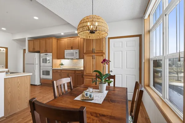 $265,000 | 17393 72nd Avenue North, Unit 102, Maple Grove, MN 55311